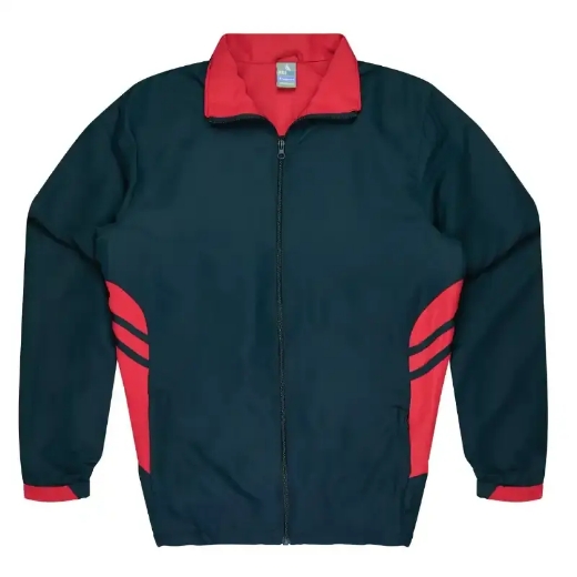 Picture of Aussie Pacific, Kids Tasman Tracktop 